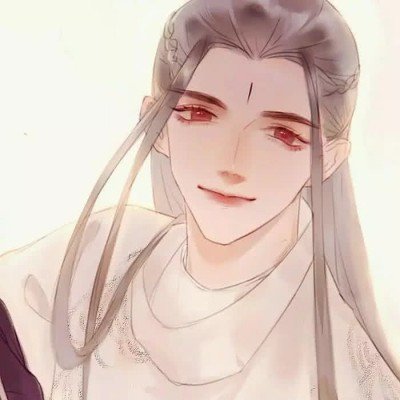 《给阿嬷的情书》单日票房破亿