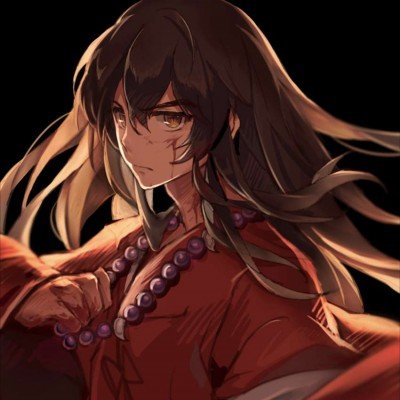 习近平主席今年秋季访美